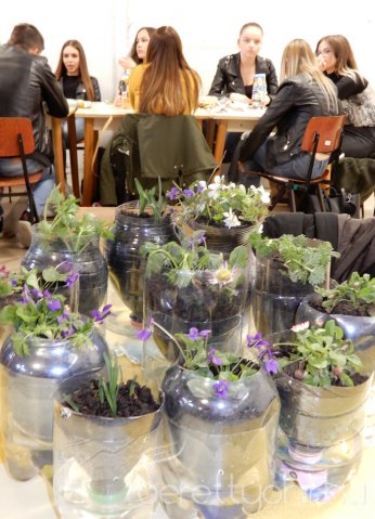 3. Szemétfesztivál Berettyóújfaluban 39